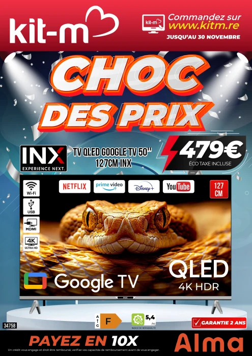 CATA CHOC DES PRIX-1