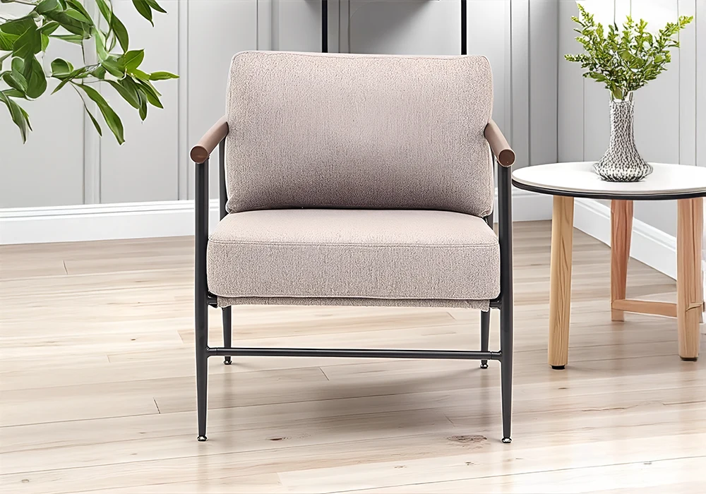 Fauteuil Daire Fauteuils, Tabourets & Poufs Votre Magasin de Meuble et Électroménager à La Réunion ! 14 Fauteuil Daire Fauteuils, Tabourets & Poufs Votre Magasin de Meuble et Électroménager à La Réunion ! 14