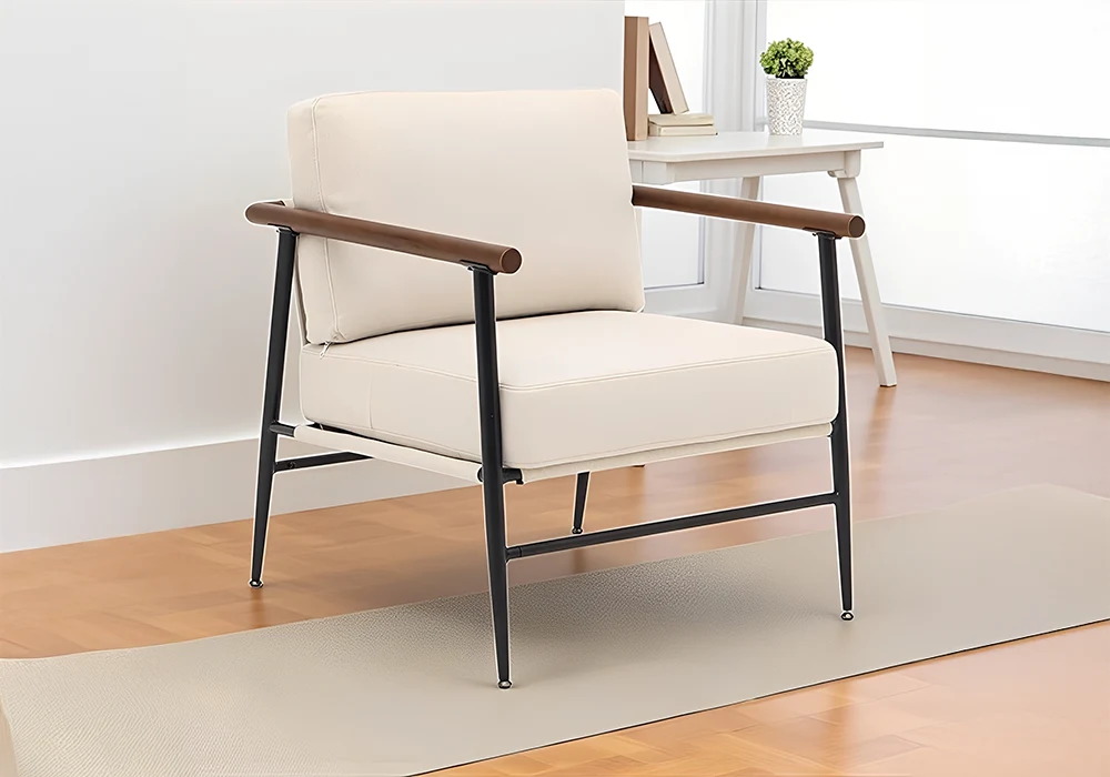 Fauteuil Daire Fauteuils, Tabourets & Poufs Votre Magasin de Meuble et Électroménager à La Réunion ! 7 Fauteuil Daire Fauteuils, Tabourets & Poufs Votre Magasin de Meuble et Électroménager à La Réunion ! 7