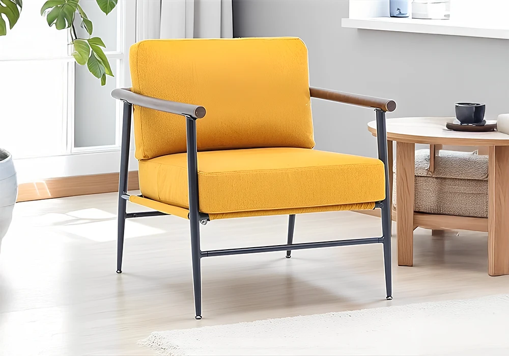 Fauteuil Daire Fauteuils, Tabourets & Poufs Votre Magasin de Meuble et Électroménager à La Réunion ! 11 Fauteuil Daire Fauteuils, Tabourets & Poufs Votre Magasin de Meuble et Électroménager à La Réunion ! 11