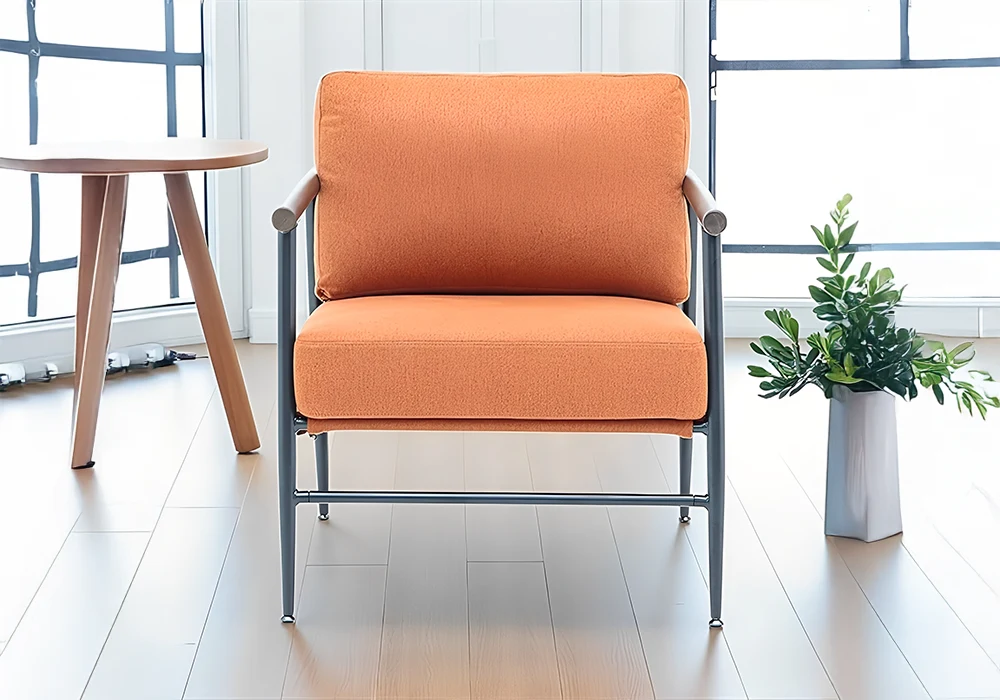 Fauteuil Daire Fauteuils, Tabourets & Poufs Votre Magasin de Meuble et Électroménager à La Réunion ! 12 Fauteuil Daire Fauteuils, Tabourets & Poufs Votre Magasin de Meuble et Électroménager à La Réunion ! 12