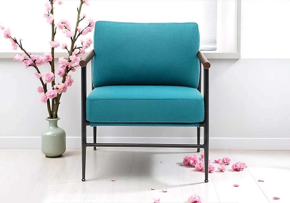 Fauteuil Daire Fauteuils, Tabourets & Poufs Votre Magasin de Meuble et Électroménager à La Réunion ! 9 Fauteuil Daire Fauteuils, Tabourets & Poufs Votre Magasin de Meuble et Électroménager à La Réunion ! 9