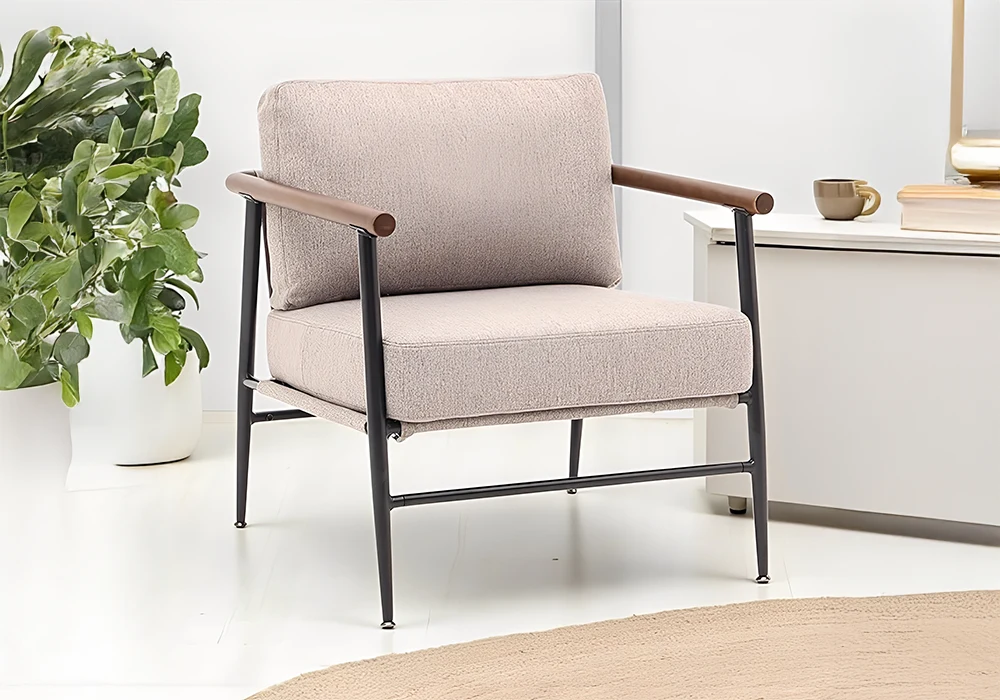 Fauteuil Daire Fauteuils, Tabourets & Poufs Votre Magasin de Meuble et Électroménager à La Réunion ! 6 Fauteuil Daire Fauteuils, Tabourets & Poufs Votre Magasin de Meuble et Électroménager à La Réunion ! 6