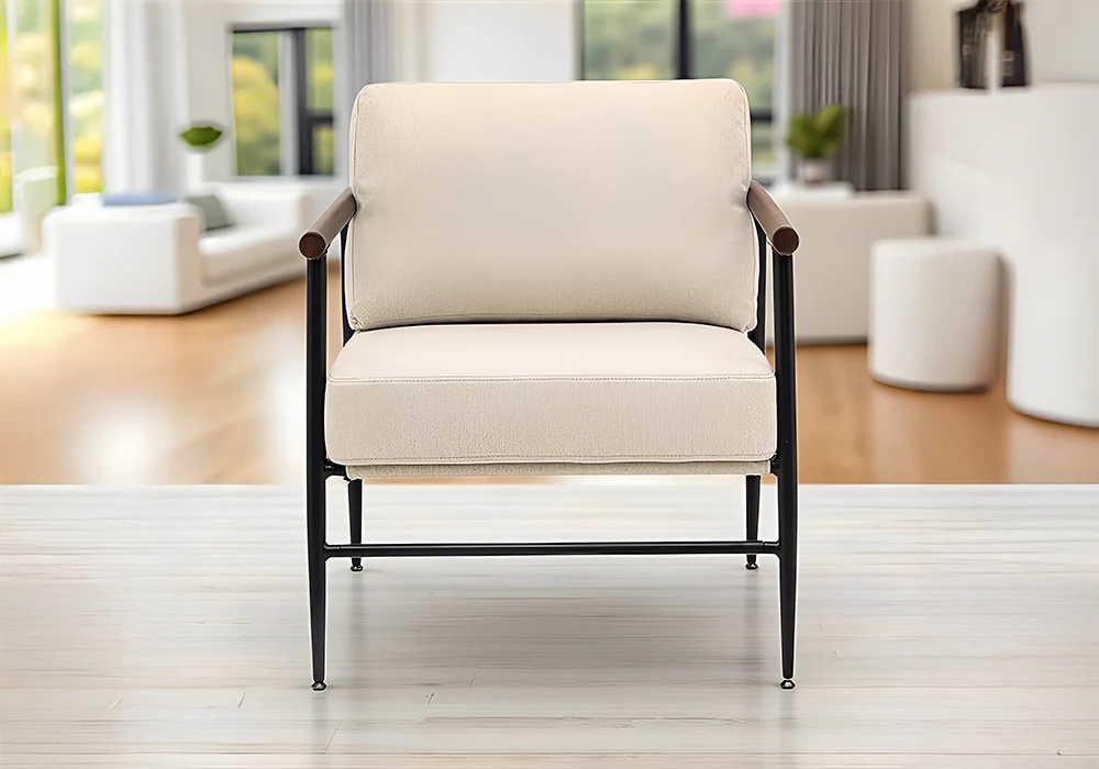 Fauteuil Daire Fauteuils, Tabourets & Poufs Votre Magasin de Meuble et Électroménager à La Réunion ! 8 Fauteuil Daire Fauteuils, Tabourets & Poufs Votre Magasin de Meuble et Électroménager à La Réunion ! 8