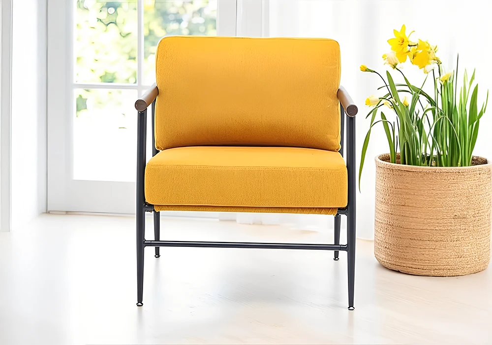 Fauteuil Daire Fauteuils, Tabourets & Poufs Votre Magasin de Meuble et Électroménager à La Réunion ! 31 Fauteuil Daire Fauteuils, Tabourets & Poufs Votre Magasin de Meuble et Électroménager à La Réunion ! 31
