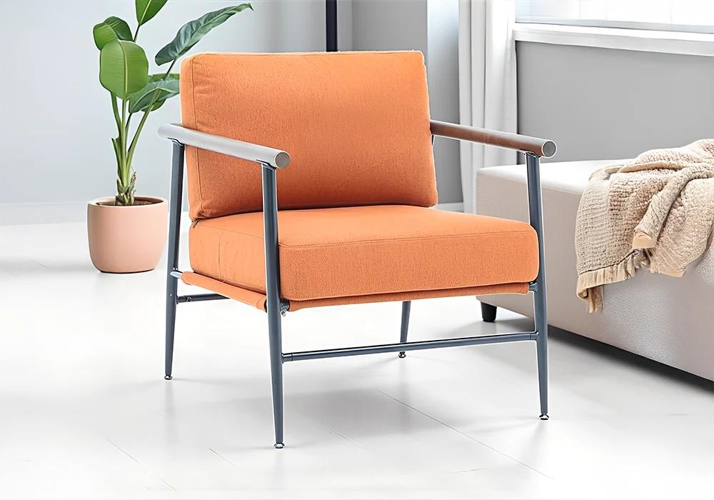 Fauteuil Daire Fauteuils, Tabourets & Poufs Votre Magasin de Meuble et Électroménager à La Réunion ! 13 Fauteuil Daire Fauteuils, Tabourets & Poufs Votre Magasin de Meuble et Électroménager à La Réunion ! 13