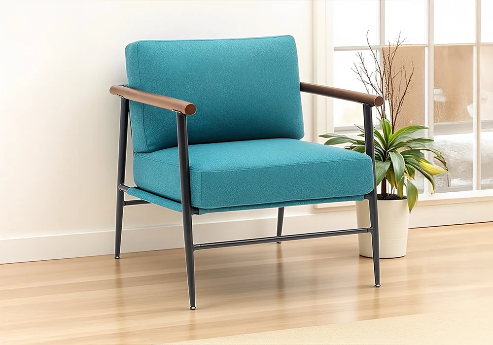 Fauteuil Daire Fauteuils, Tabourets & Poufs Votre Magasin de Meuble et Électroménager à La Réunion ! 10 Fauteuil Daire Fauteuils, Tabourets & Poufs Votre Magasin de Meuble et Électroménager à La Réunion ! 10