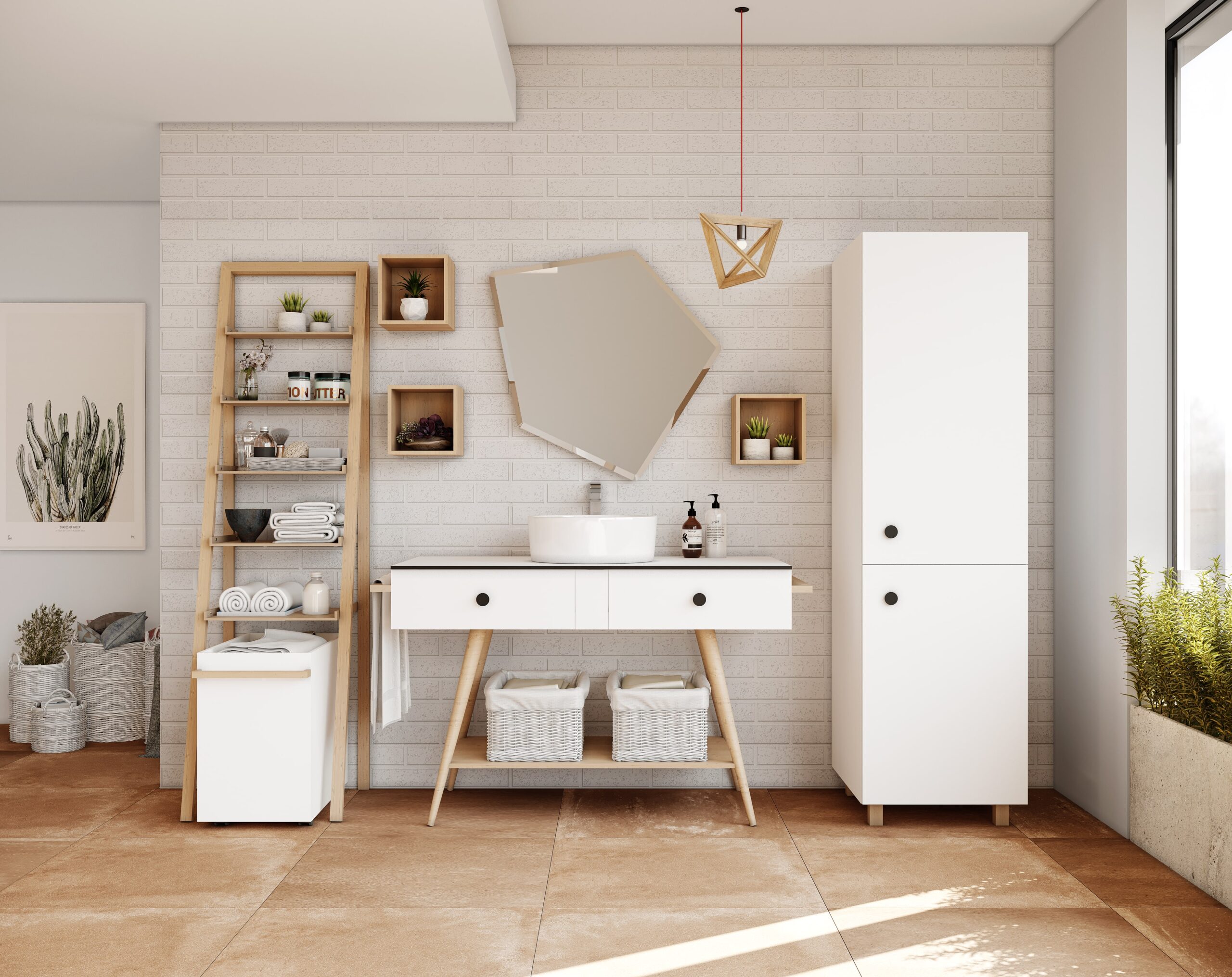 bathroom-design-with-furniture-min