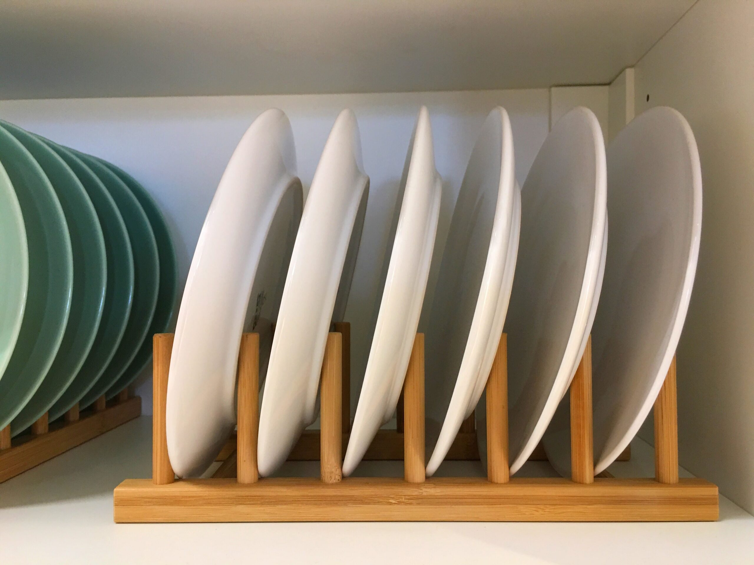 close-up-white-plates-table-home-min