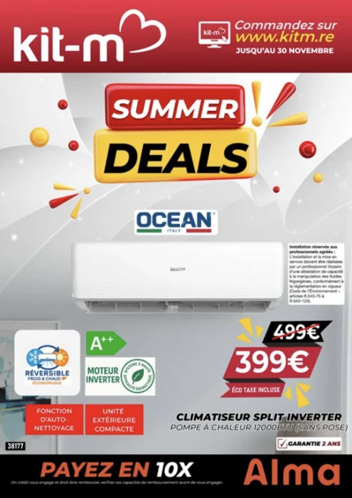 kitm_catalogue_summerdeals