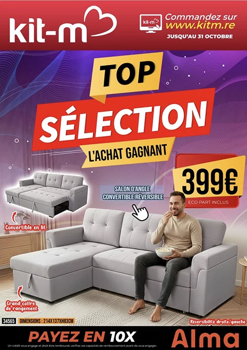 kitm_catalogue_topselection_2025-10