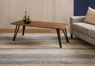 Table de Salon (Collection Candi) Meubles Votre Magasin de Meuble et Électroménager à La Réunion !