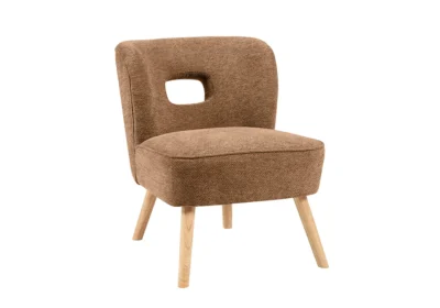 Fauteuil Lip Fauteuils, Tabourets & Poufs Votre Magasin de Meuble et Électroménager à La Réunion !
