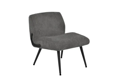 Fauteuil Delila Fauteuils, Tabourets & Poufs Votre Magasin de Meuble et Électroménager à La Réunion !