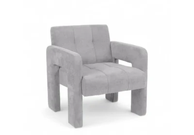 Fauteuil Palms Fauteuils, Tabourets & Poufs Votre Magasin de Meuble et Électroménager à La Réunion !