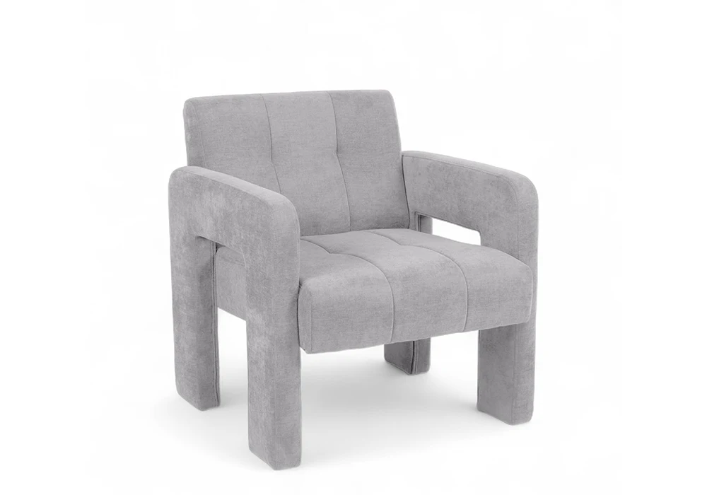 Fauteuil Palms Fauteuils, Tabourets & Poufs Votre Magasin de Meuble et Électroménager à La Réunion ! 6 Fauteuil Palms Fauteuils, Tabourets & Poufs Votre Magasin de Meuble et Électroménager à La Réunion ! 6
