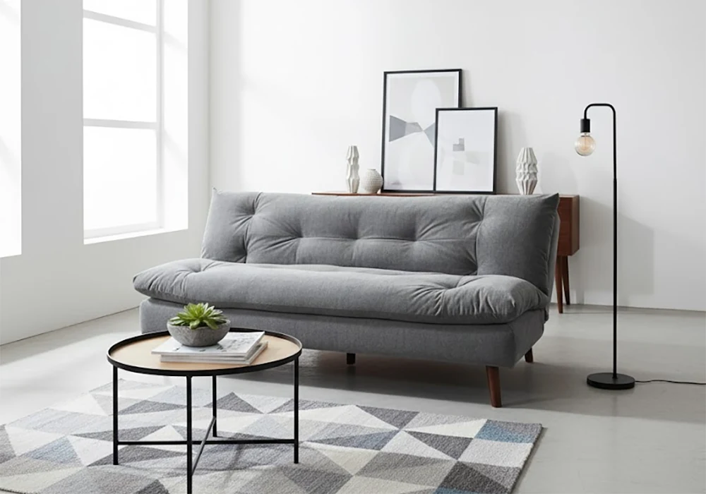 Canapé Lit Gadley Convertibles Votre Magasin de Meuble et Électroménager à La Réunion ! 6 Canapé Lit Gadley Convertibles Votre Magasin de Meuble et Électroménager à La Réunion ! 6