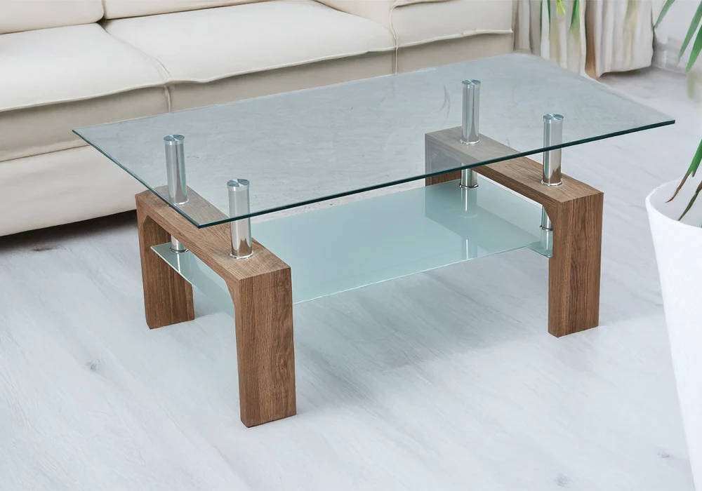 Table de Salon Vision Salles à Manger Votre Magasin de Meuble et Électroménager à La Réunion ! 6 Table de Salon Vision Salles à Manger Votre Magasin de Meuble et Électroménager à La Réunion ! 6