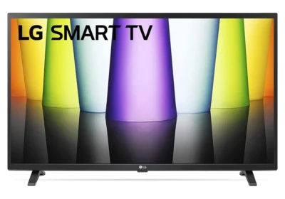 TV LED FHD 32″ SMART TV LG (32LQ6300)