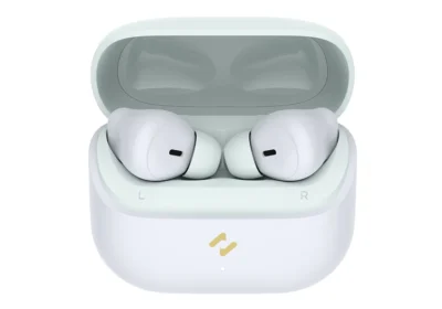 Ecouteur intra auriculaire avec réducteur de bruit Havit (TW982)