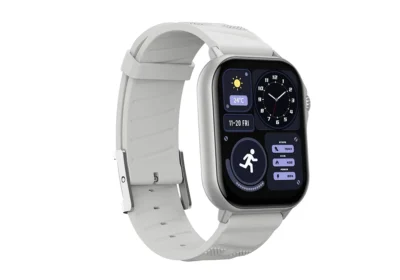 Montre Connectée (M9061)