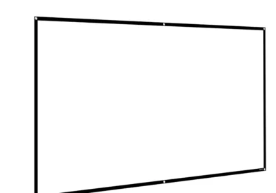 Ecran De Projection 254cm (PA302)