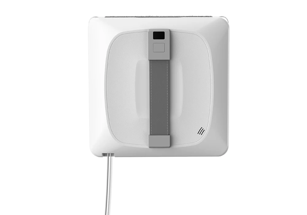 Robot Lave Vitre Inse (HWA9Pro) Nettoyage Votre Magasin de Meuble et Électroménager à La Réunion ! 6 Robot Lave Vitre Inse (HWA9Pro) Nettoyage Votre Magasin de Meuble et Électroménager à La Réunion ! 6