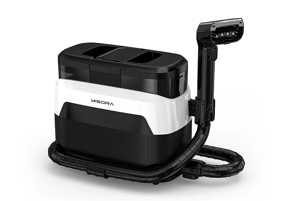 Nettoyeur Détacheur Vapeur Yisora (W08) Nettoyage Votre Magasin de Meuble et Électroménager à La Réunion ! 6 Nettoyeur Détacheur Vapeur Yisora (W08) Nettoyage Votre Magasin de Meuble et Électroménager à La Réunion ! 6