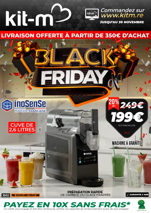 CATA BLACK FRIDAY-1