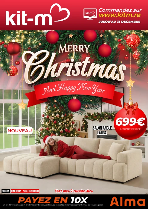 CATA MERRY CHRISTMAS-1