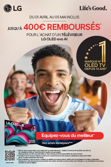 Preview_2026_LGEFS_MS_TV_Leaflet _OLED_Cashback1ok-1