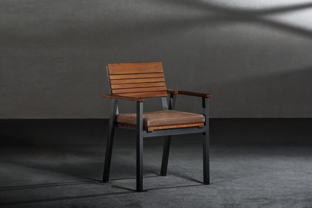 Comment allier style et confort dans le choix de vos chaises