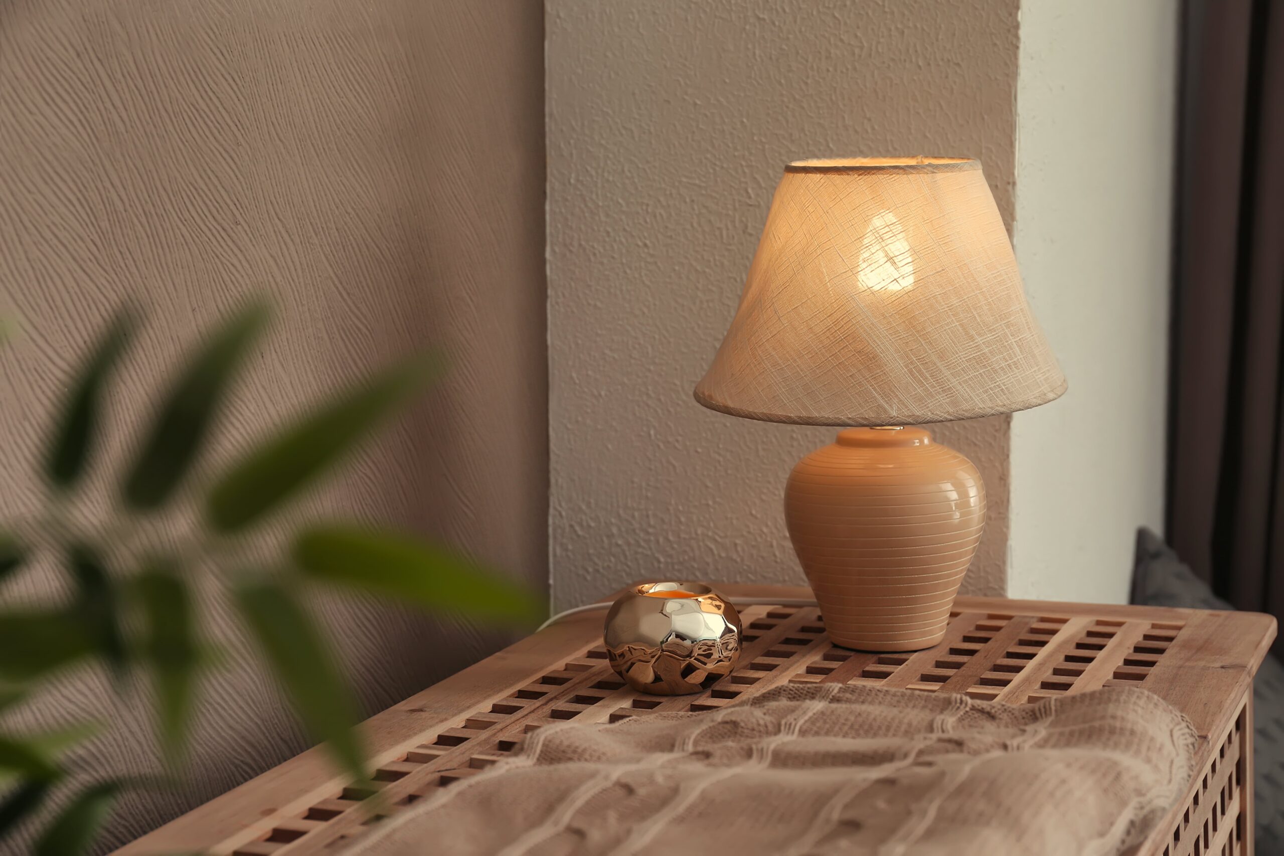 elegant-lamp-table-room-interior-min