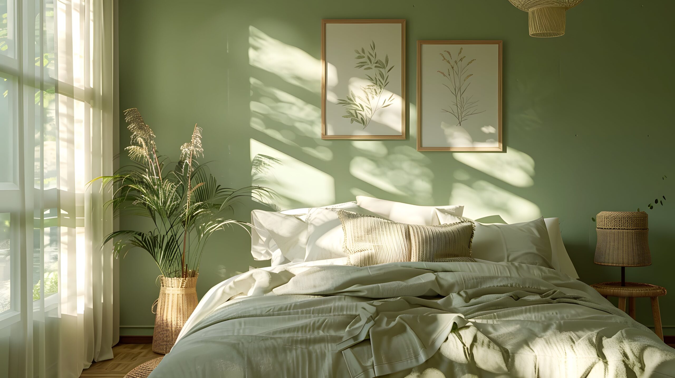 modern-bedroom-with-interior-design-interior-mockups-design-cozy-bedding-plants-minimalist-design-neutral-colors-wall-art-luxury-interior-design-wall-art-mockups-office-interior-frame-design-min