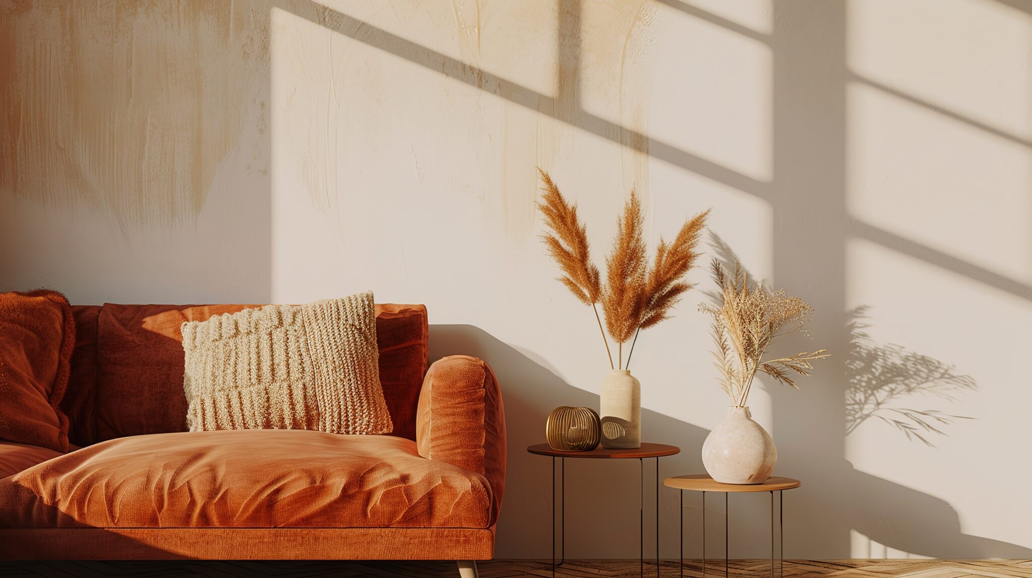 Les couleurs tendance pour illuminer son intérieur Blog • Kit-M