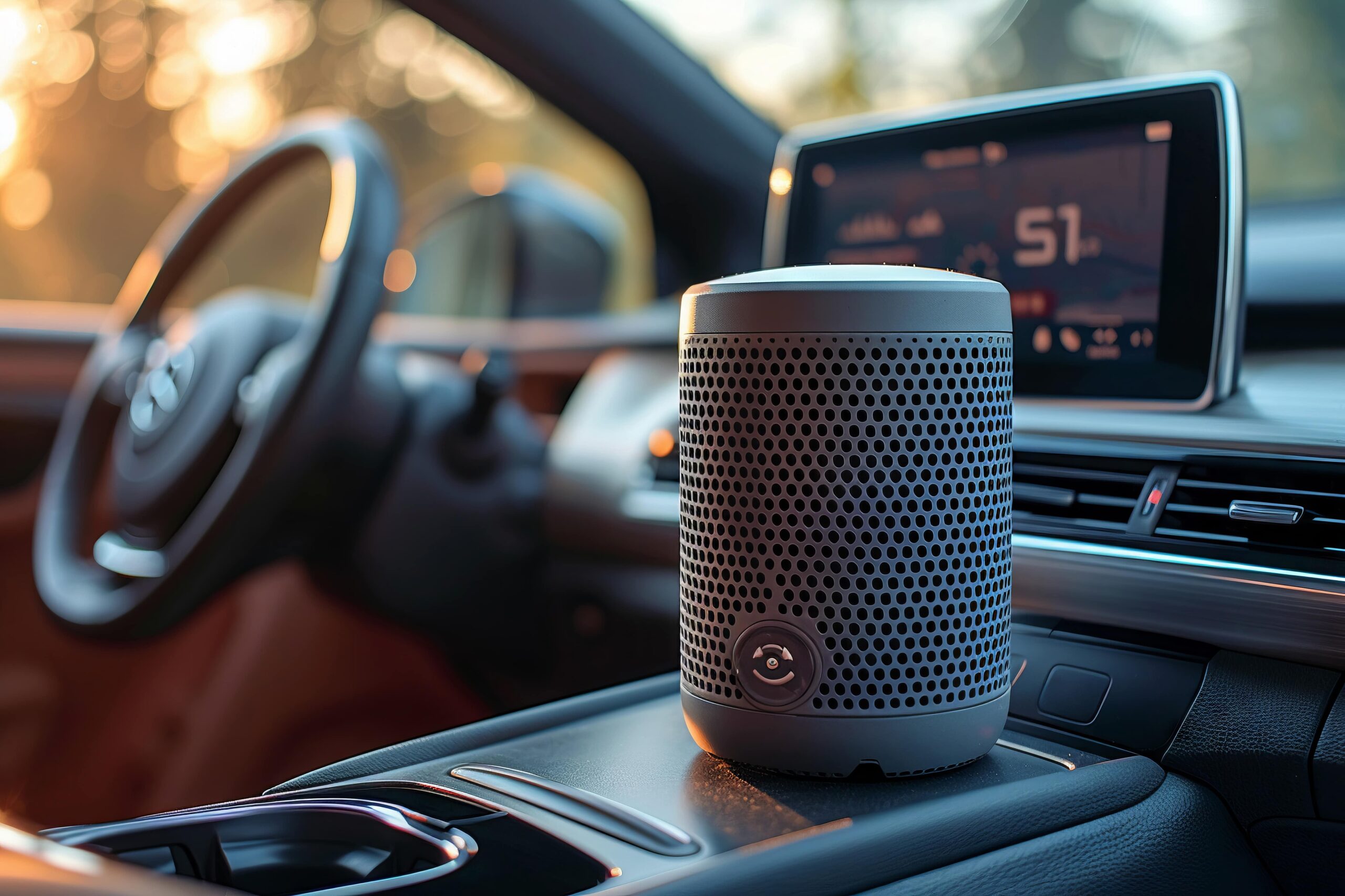 portable-air-purifier-foreground-with-car-dashboard-illustrating-clean-air-technology-min