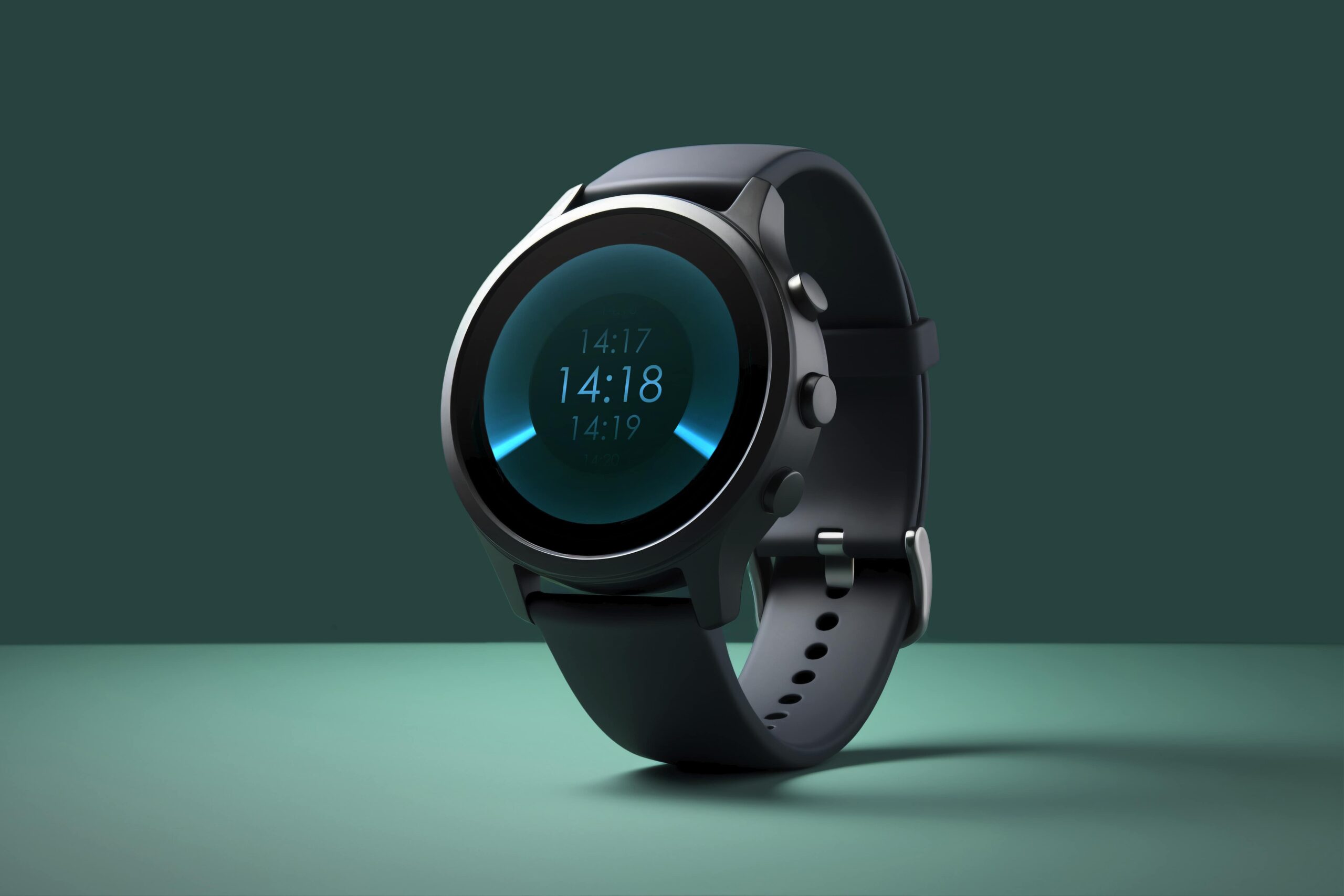 rendering-smart-home-device-min