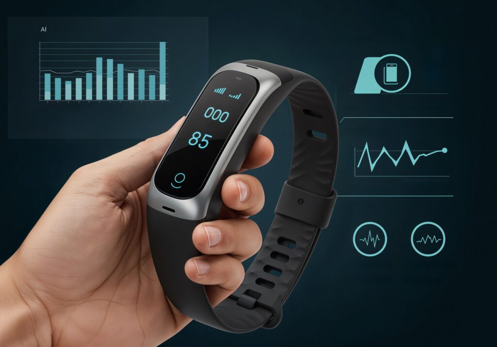 Montre connectée : comment bien la choisir selon ses besoins