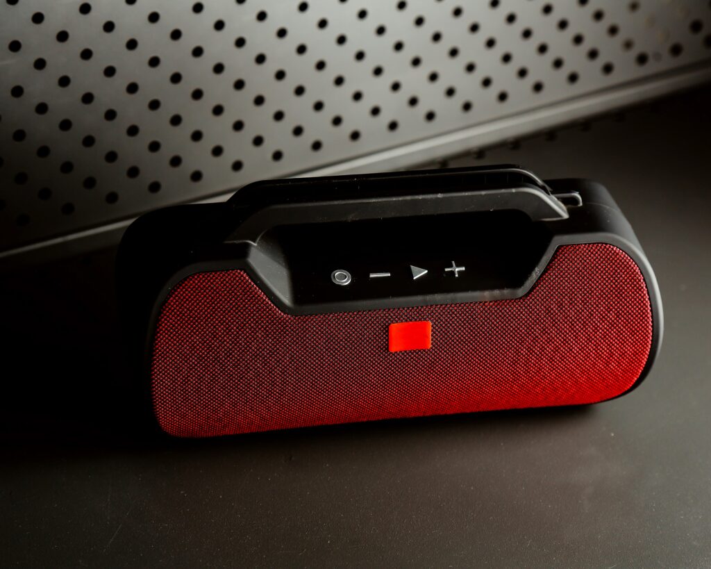 Radio portable : comment choisir le modèle idéal selon votre usage