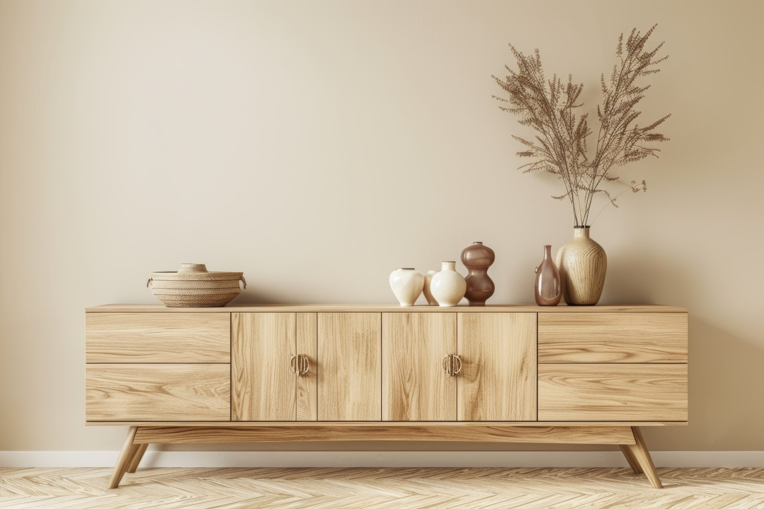 wooden-cabinet-with-vase-bowl-top-it-min