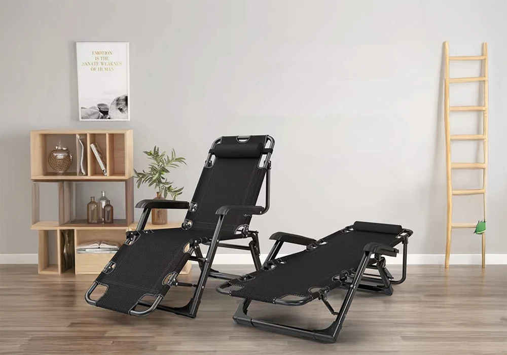 Chaise Longue Pliante YAMA Jardins & Terrasses Votre Magasin de Meuble et Électroménager à La Réunion ! 4 Chaise Longue Pliante YAMA Jardins & Terrasses Votre Magasin de Meuble et Électroménager à La Réunion ! 4
