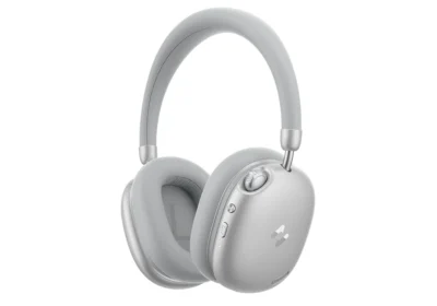 Casque Bluetooth Havit HI-RES Space S1 Silver (H670BT) Mobiles / Tablettes / Casques & Écouteurs Votre Magasin de Meuble et Électroménager à La Réunion !