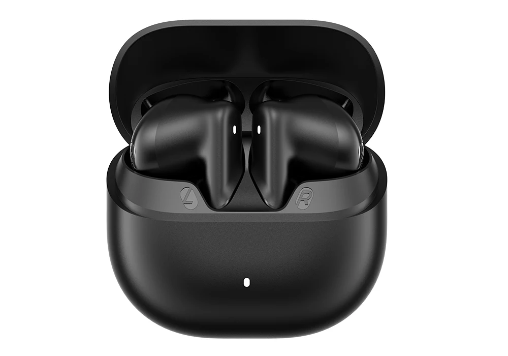 Écouteurs Stéréo Sans Fil True Wireless (TWS) HAVIT (TW888 LITE noir) Mobiles / Tablettes / Casques & Écouteurs Votre Magasin de Meuble et Électroménager à La Réunion !