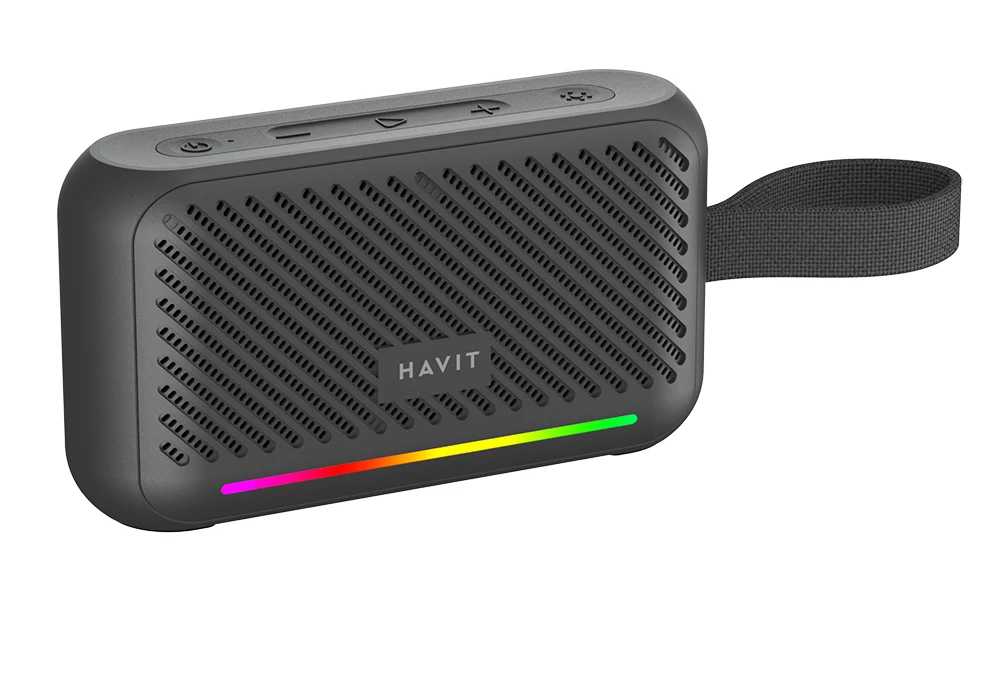 Enceinte Bluetooth (SK876BT) Cuisine Votre Magasin de Meuble et Électroménager à La Réunion ! 4 Enceinte Bluetooth (SK876BT) Cuisine Votre Magasin de Meuble et Électroménager à La Réunion ! 4