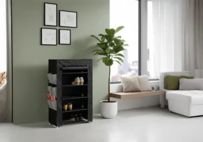 Meuble Chaussures GRAVIA Meubles Votre Magasin de Meuble et Électroménager à La Réunion !