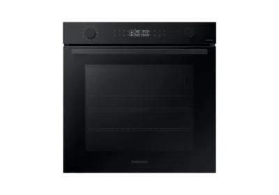 Four Encastrable Multifonction Bespoke Dual Cook Samsung (NV7B4450VAK)