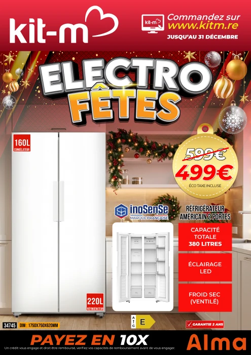 CATA ELECTRO FETE--1