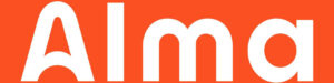 Alma