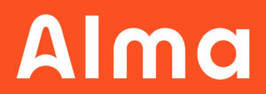 Alma