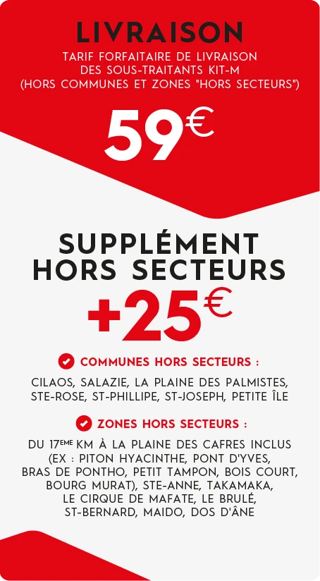 kitm_tarifs_livraison_2025-12